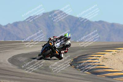 media/Oct-21-2024-Moto Forza (Mon) [[0d67646773]]/A Group/Session 4 (Turn 12)/